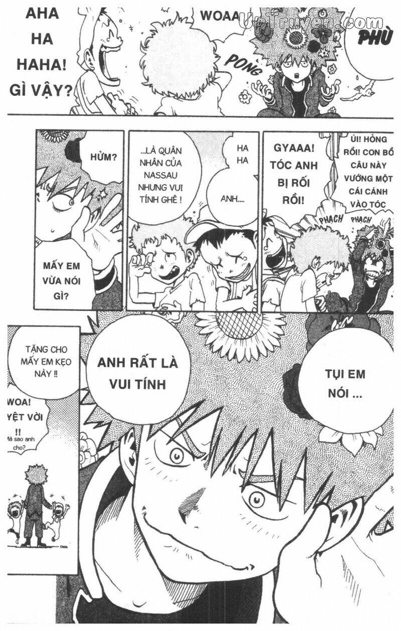 toto! the wonderful adventure chapter 2 103