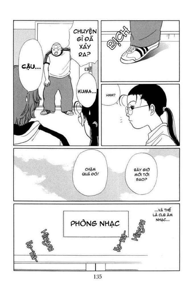 gokusen chapter 26 15