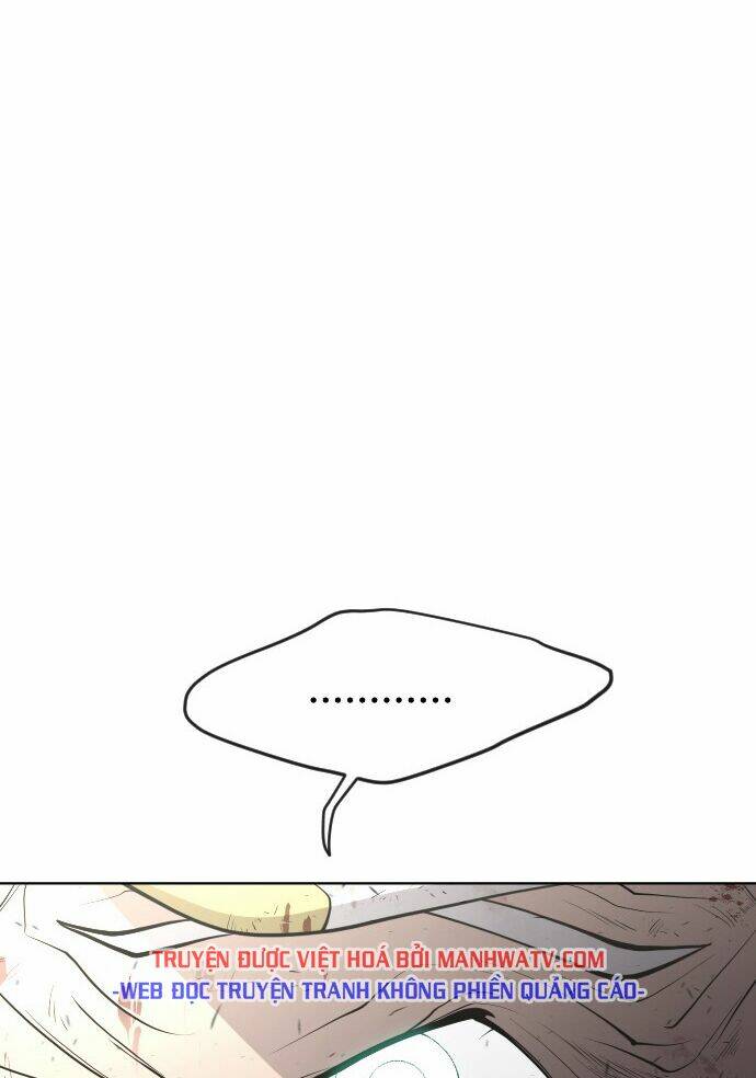 kĩ nguyên của anh hùng chapter 85 60