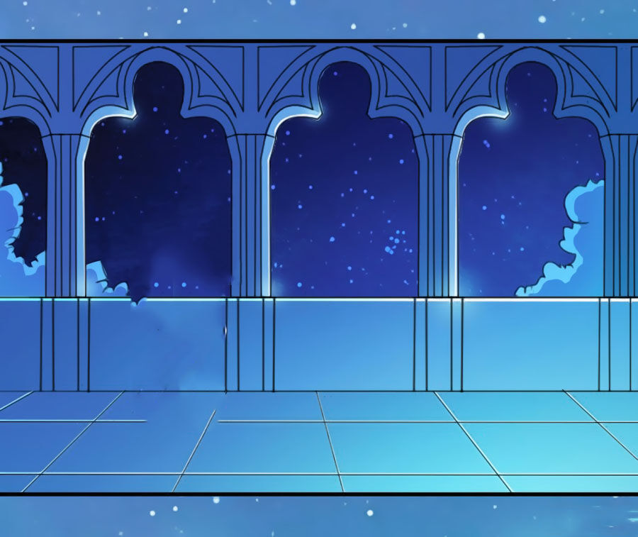 watashi wo hitorijime ni shite chapter 6 4