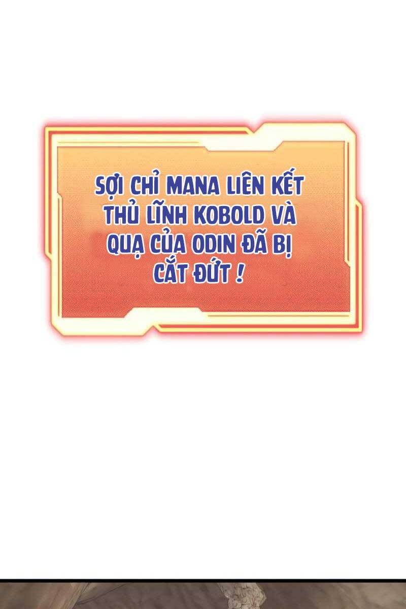 Ta Nhận Được Vật Phẩm Thần Thoại chapter 38.2 35