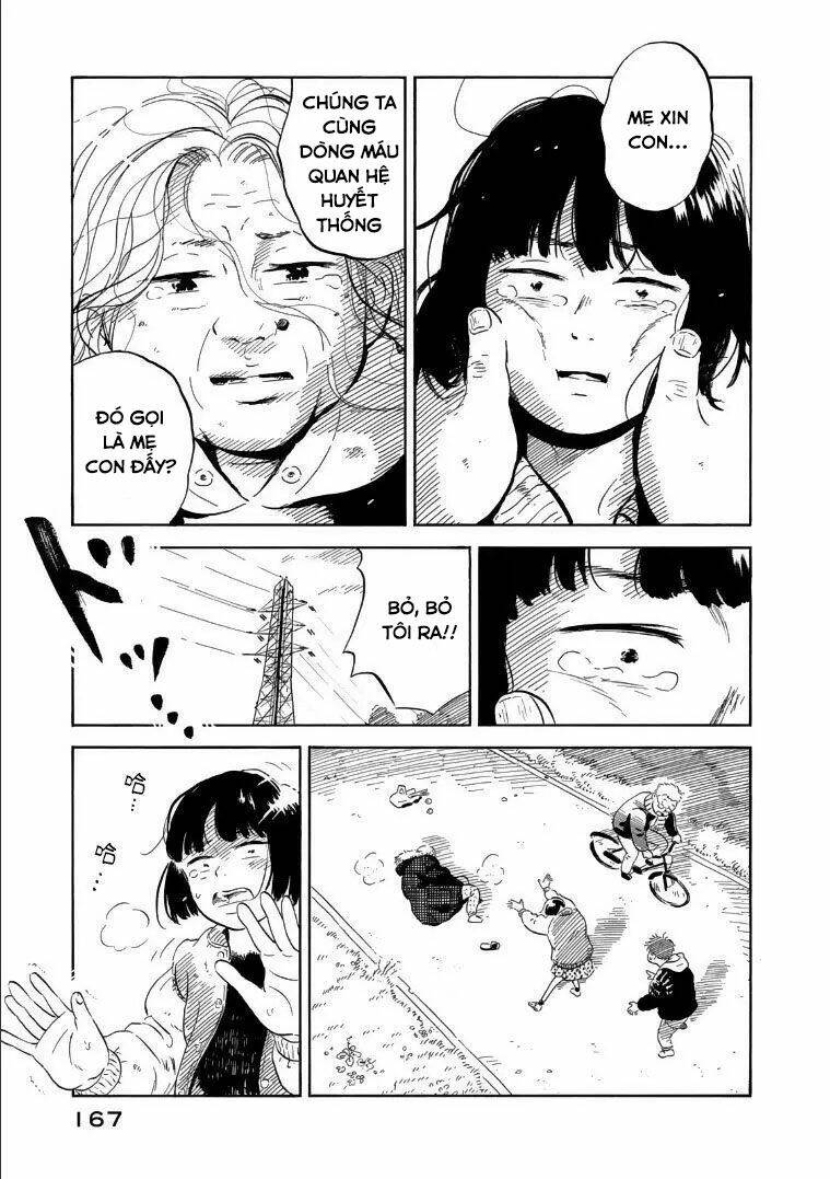 nora to zassou chapter 20 3