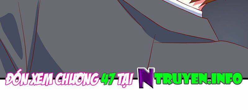 khế hôn chapter 46 75