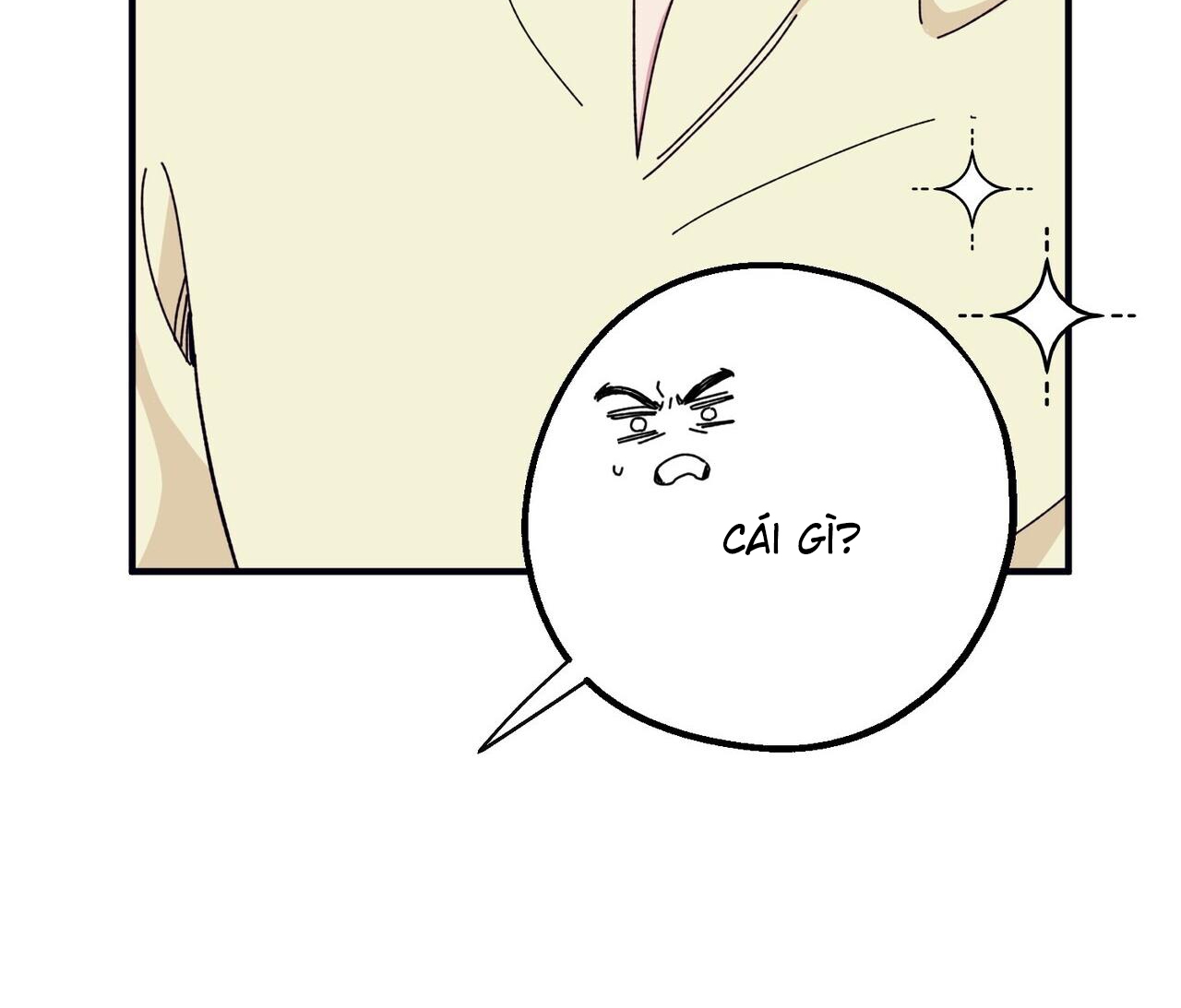 chàng dâu nhà họ kang chapter 41 97