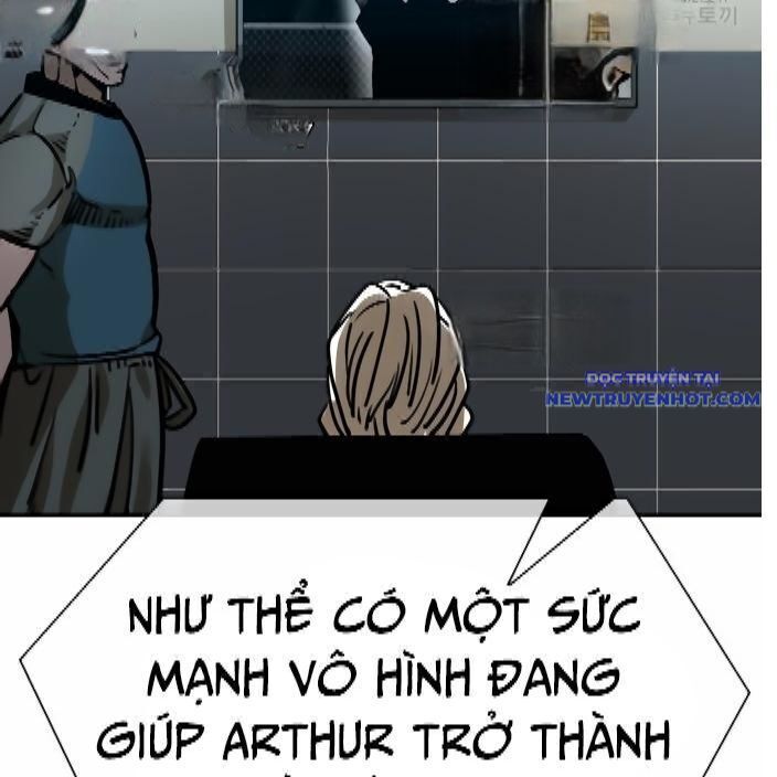 shark - cá mập chapter 288 57