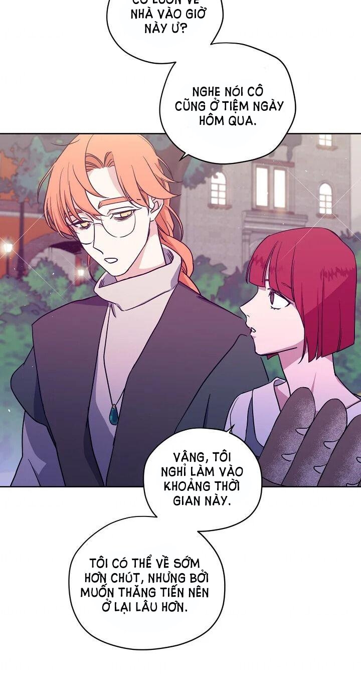 CHITRA chapter 112.1 5