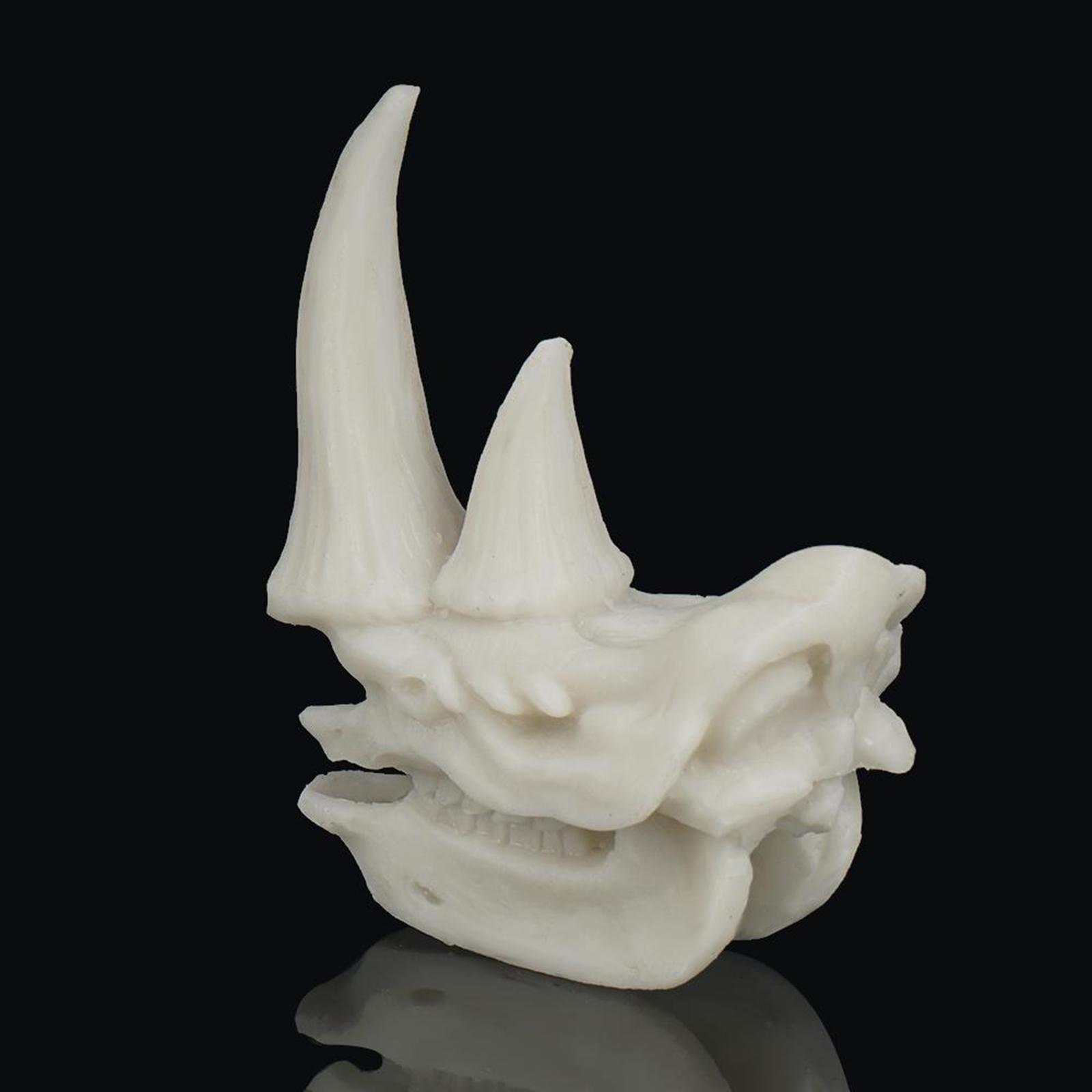 Aquarium Decoration Resin  Tank Decor Fishes Cave