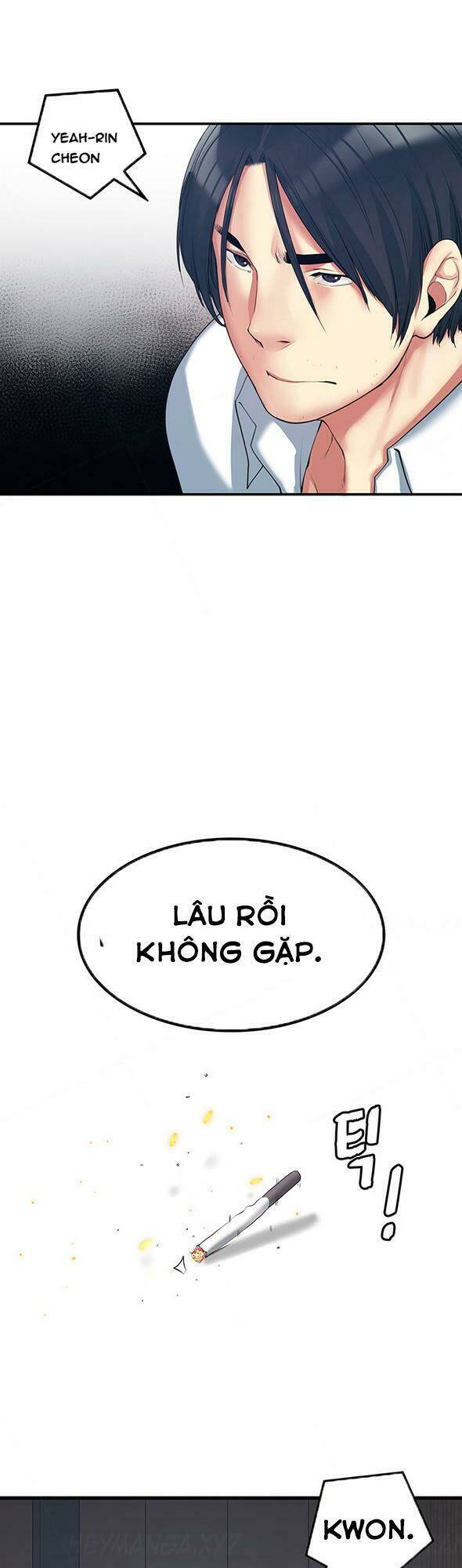 bạn gái của bạn thân chapter 12 17