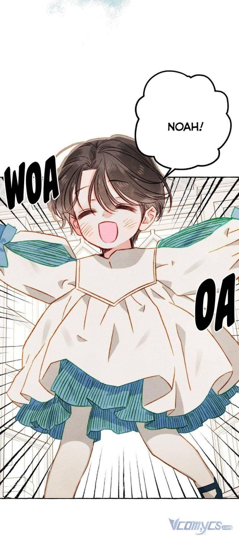 nuôi dưỡng một hắc long chapter 29 60