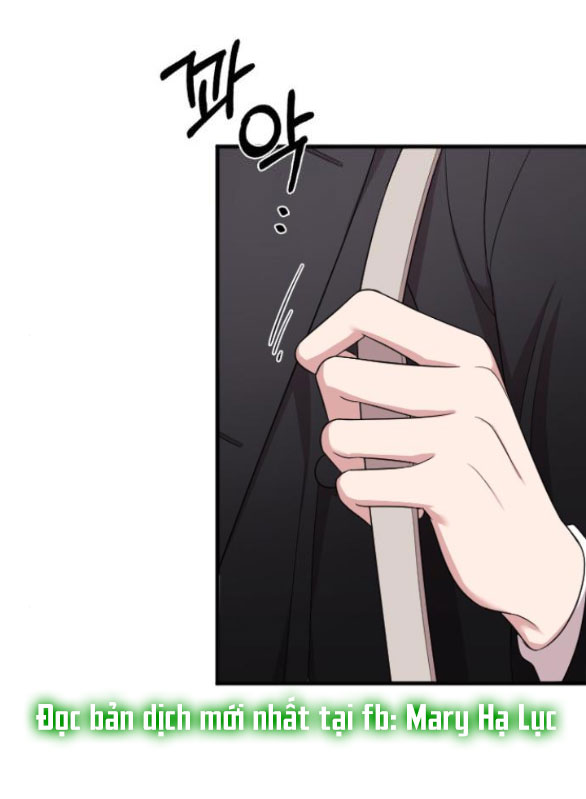 cô đi mà lấy chồng tôi chapter 45.2 24