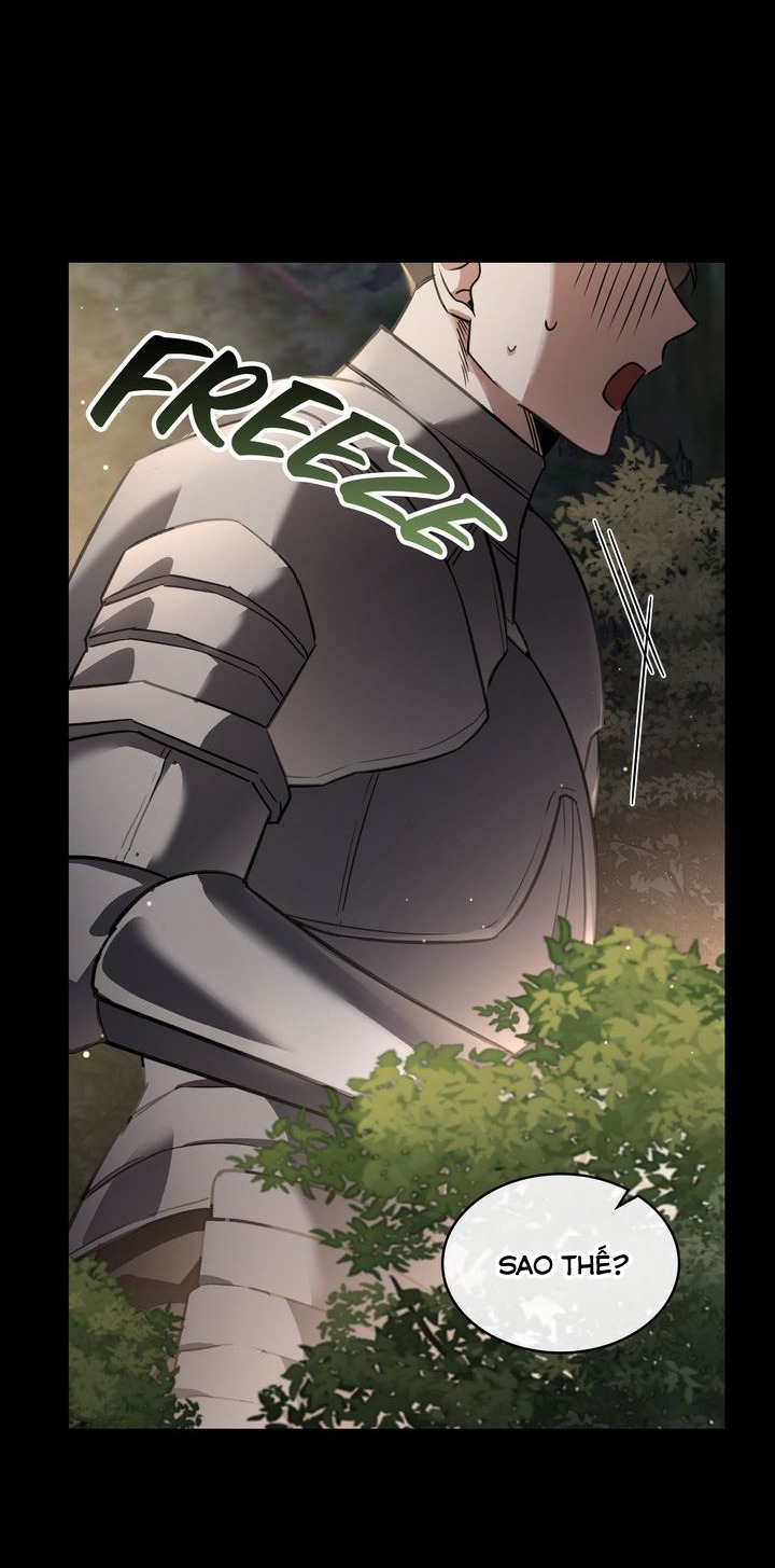 cái bóng trong đêm chapter 34 69