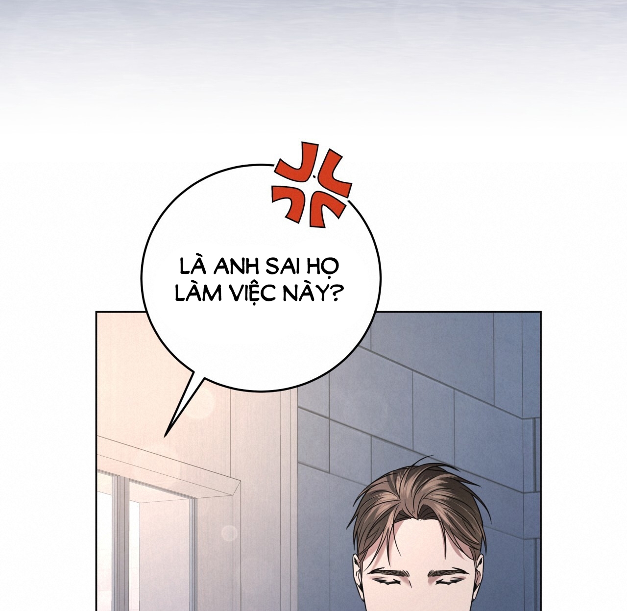 Amon- Không Thể Đoán Biết chapter 20.2 - Trang 79