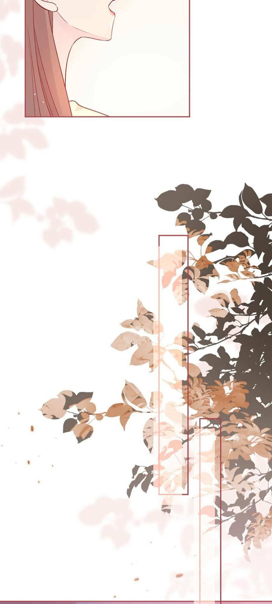 khi cô gái nhìn thấy thời gian chapter 20 5