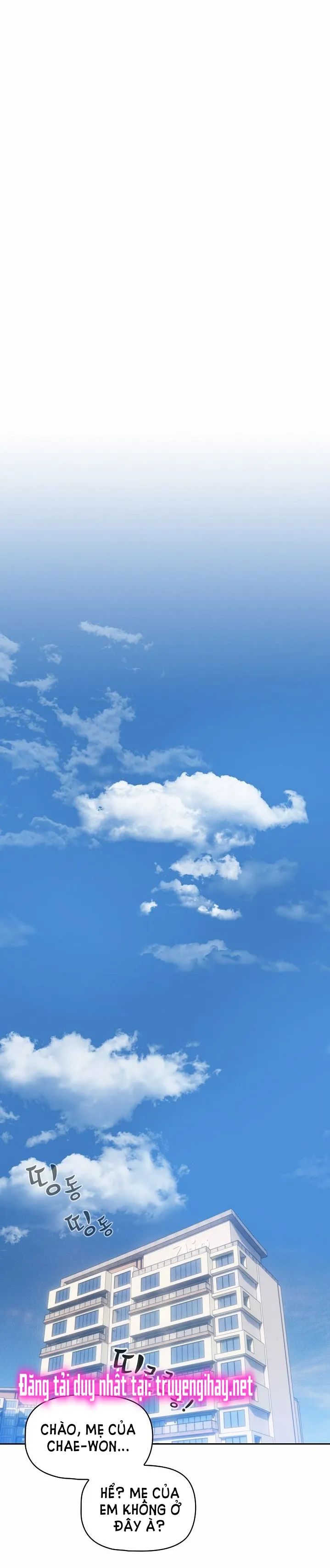 gia sư mùa hovid chapter 62 22