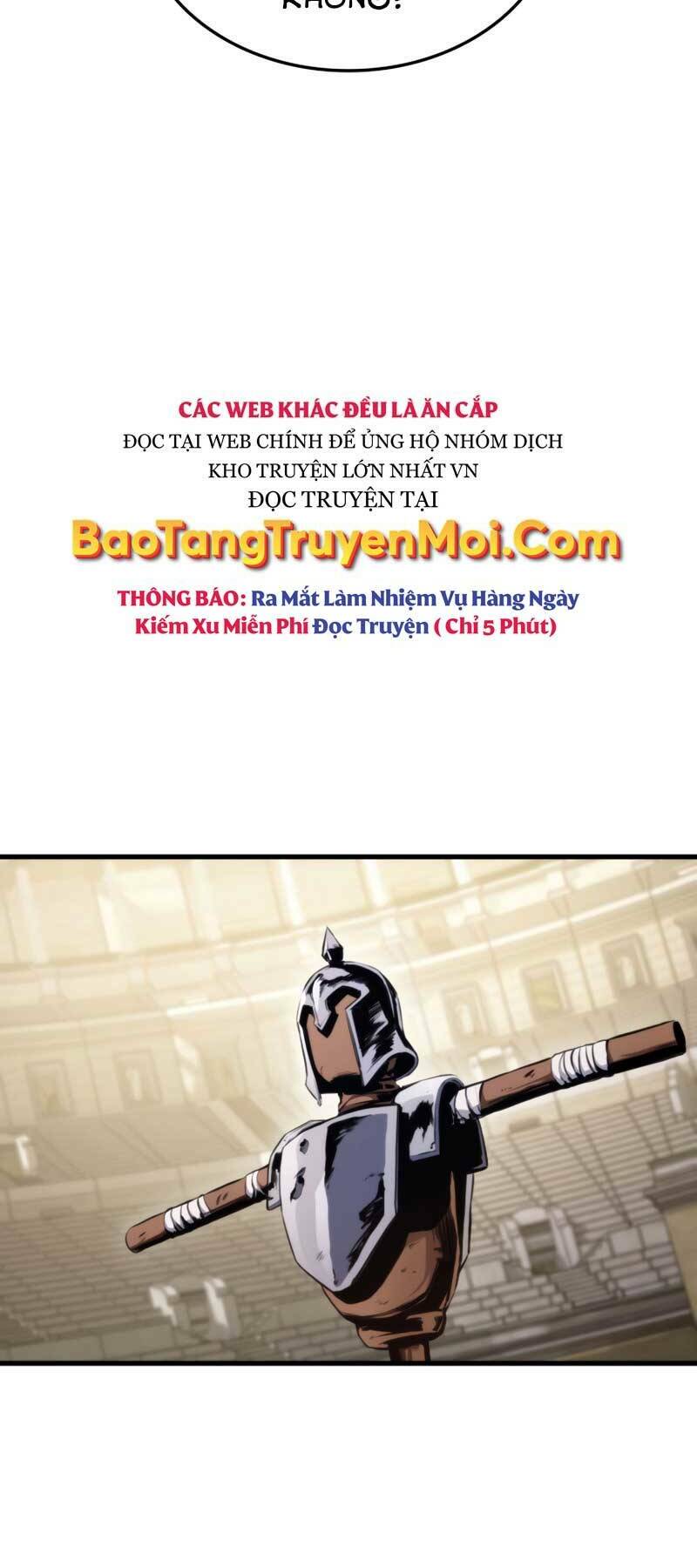 huyền thoại game thủ - tái xuất chapter 64 20