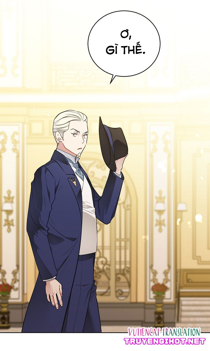 thanh tra của muiella chapter 141 40