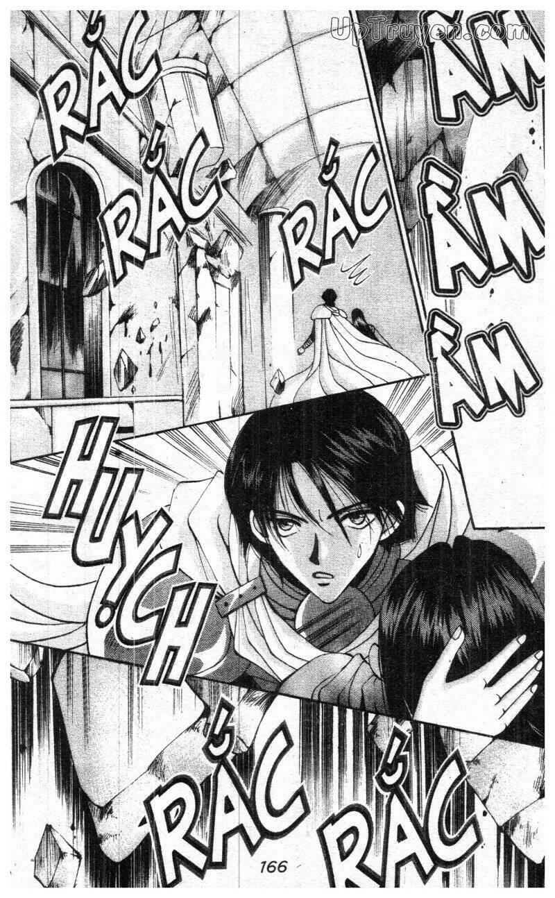 vampire game chapter 6 168