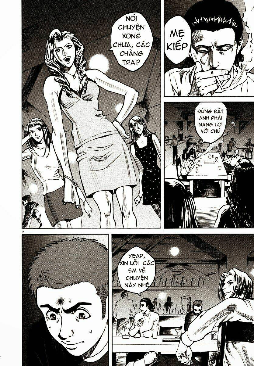 bambino chapter 32 7