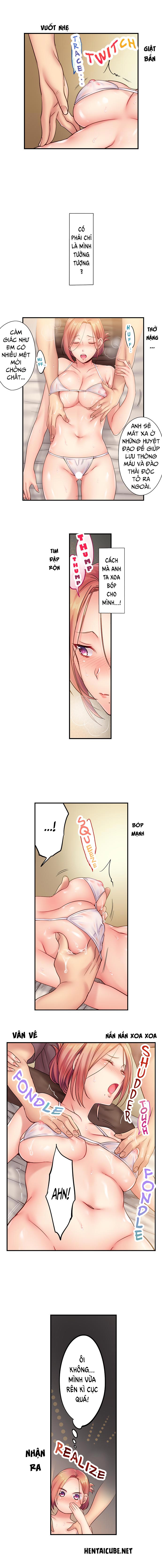 tôi không cưỡng lại được cách hắn massage chapter 1.02 8