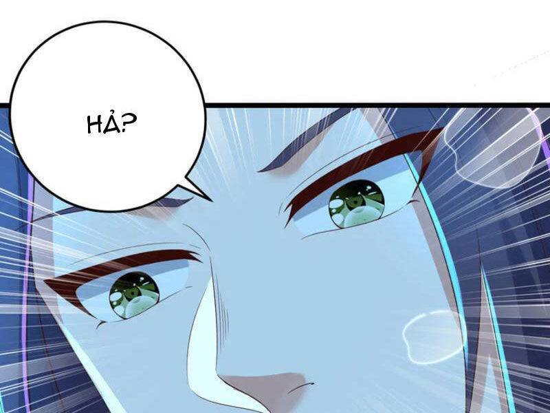 đệ nhất người ở rể chapter 292 33