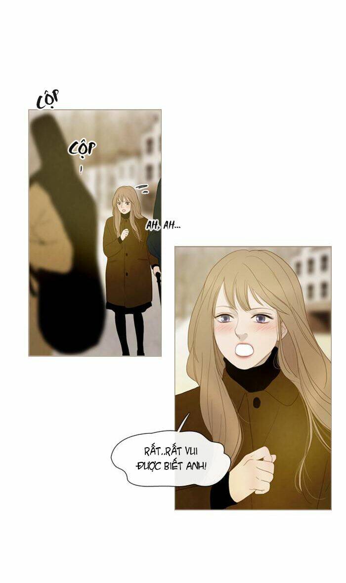 rừng đông ss2 chapter 9 23