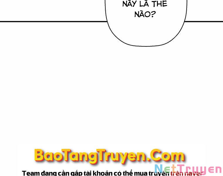 sự trở lại của huyền thoại chapter 43 152