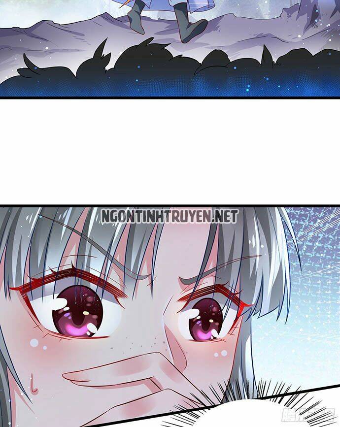 bệnh kiều phu quân ngạnh thượng cung chapter 15 29