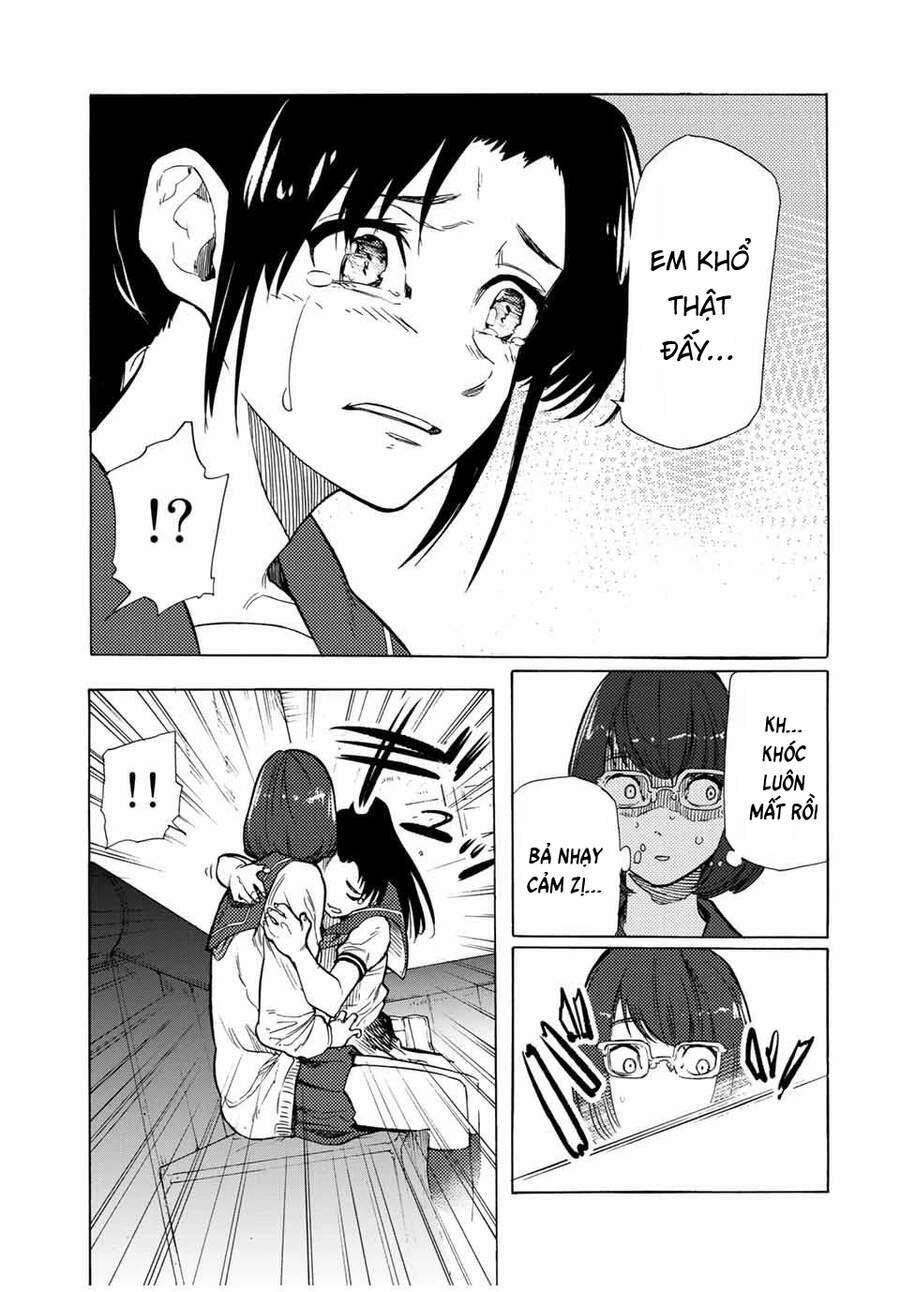 juujika no rokunin chapter 44 3