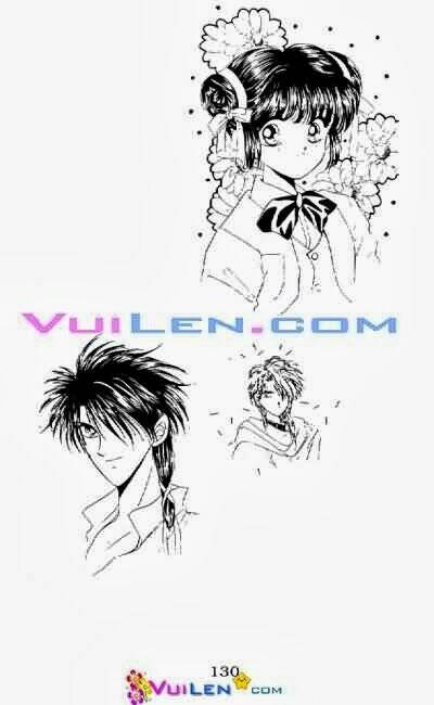 quyển sách kỳ bí chapter 11 131