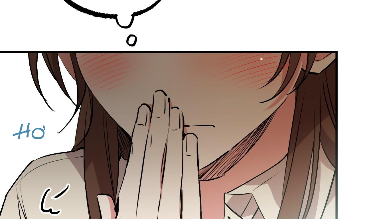 đàn thỏ của habibi chapter 42 80