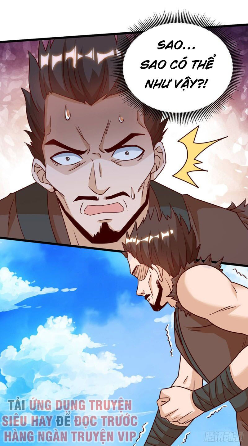 chúa tể tam giới chapter 64 8