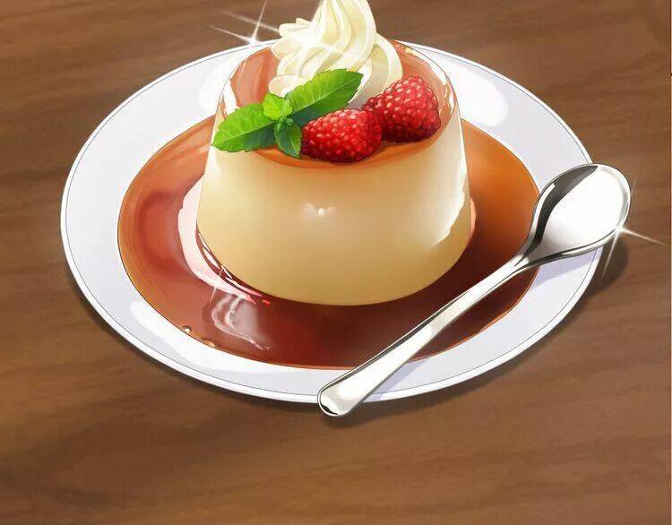 thực luyến kỳ duyên chapter 36 74