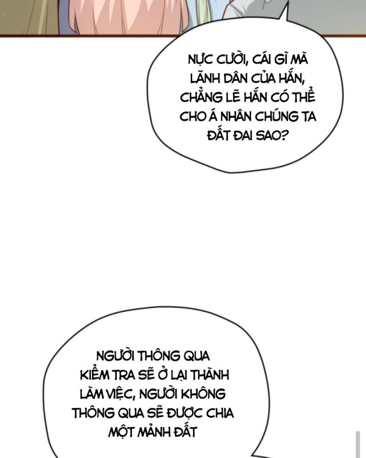 người chơi và nhân vật chính đều muốn làm hại ta chapter 84 48
