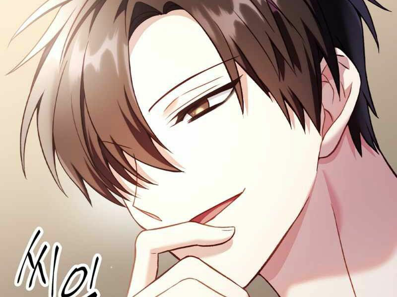 Kí Sự Hồi Quy Chapter 33 112