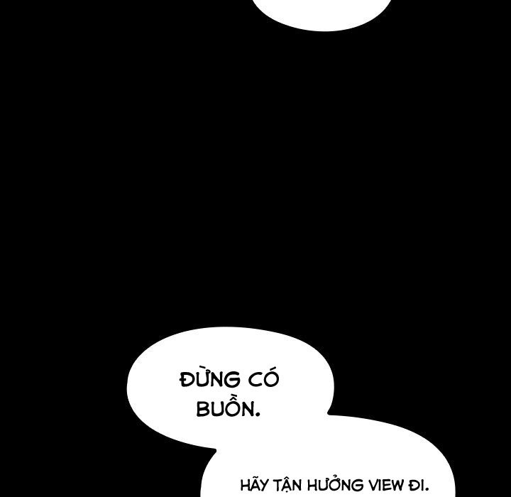 luật nhân quả chapter 6 53