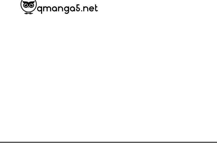 guide cấp b chapter 45 135