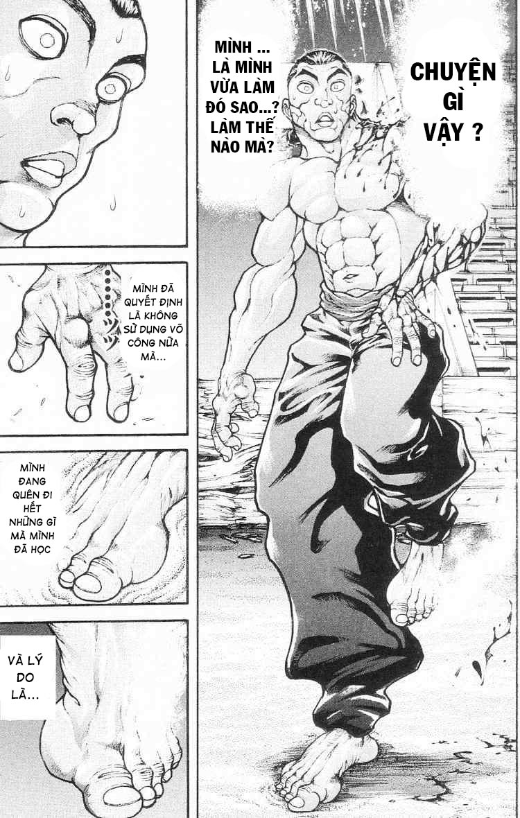 baki – son of ogre chapter 97 16