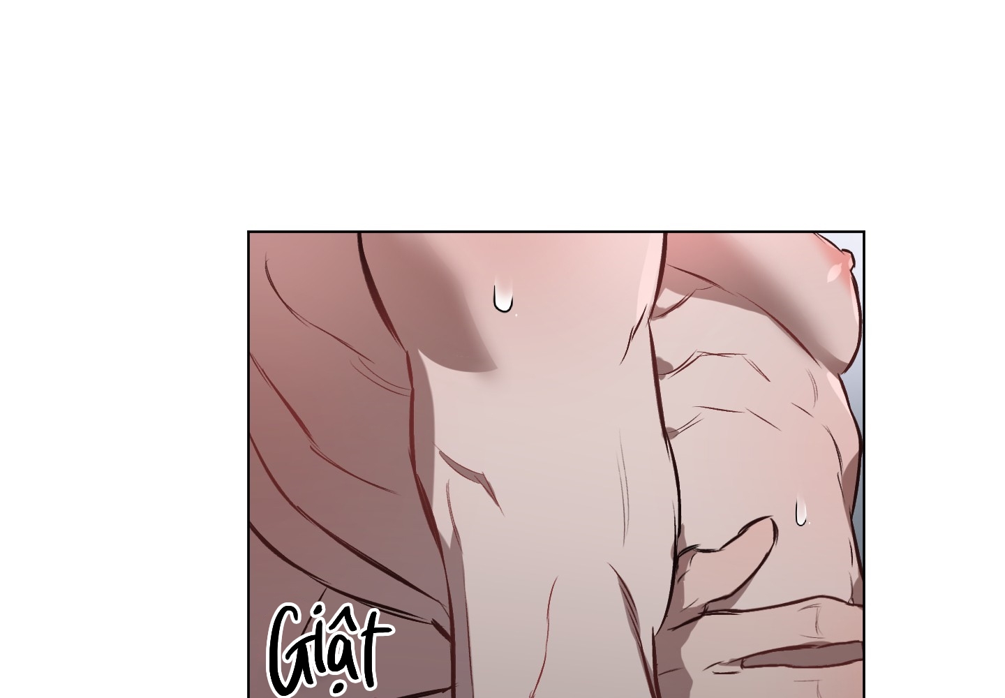 định rõ mối quan hệ chapter 15 2