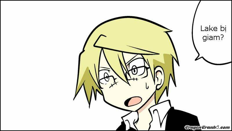 senyuu chapter 112 3