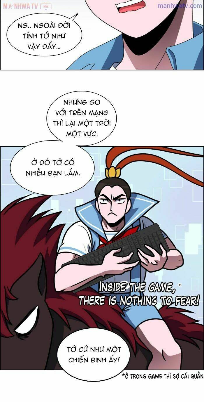 no scope chapter 23 52