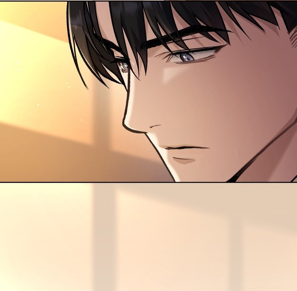 merry psycho chapter 20.2 20