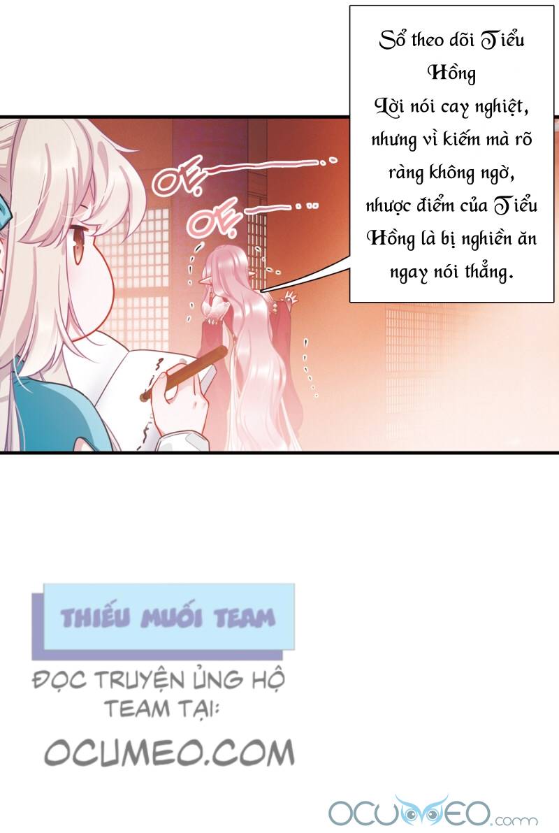 danh kiếm trủng chapter 9 54