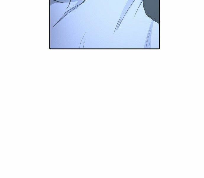 Võ Sĩ Quyền Anh chapter 94 8