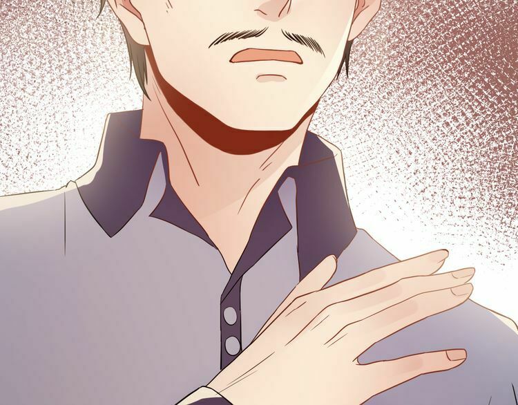 trọng sinh chi ức vạn ảnh hậu yếu thượng vị chapter 10 48