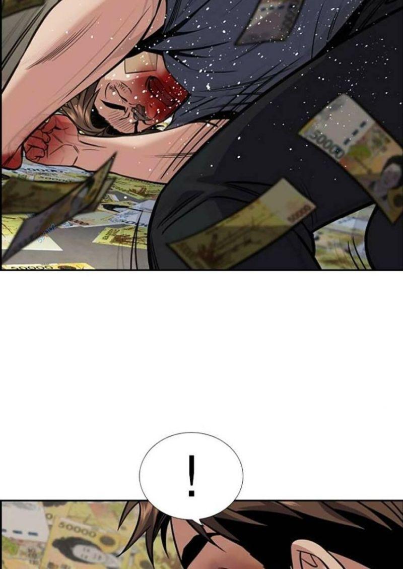 giáo dục chân chính chapter 99 79