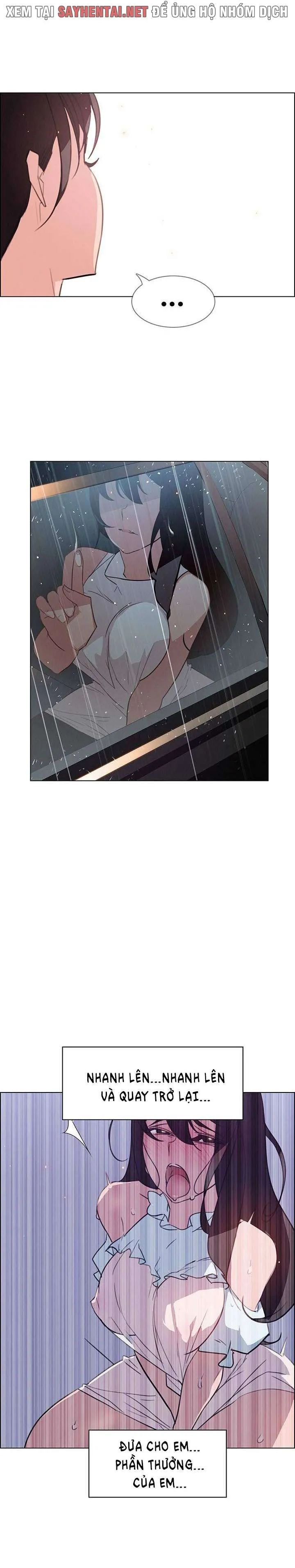 màn mưa chapter 55 2