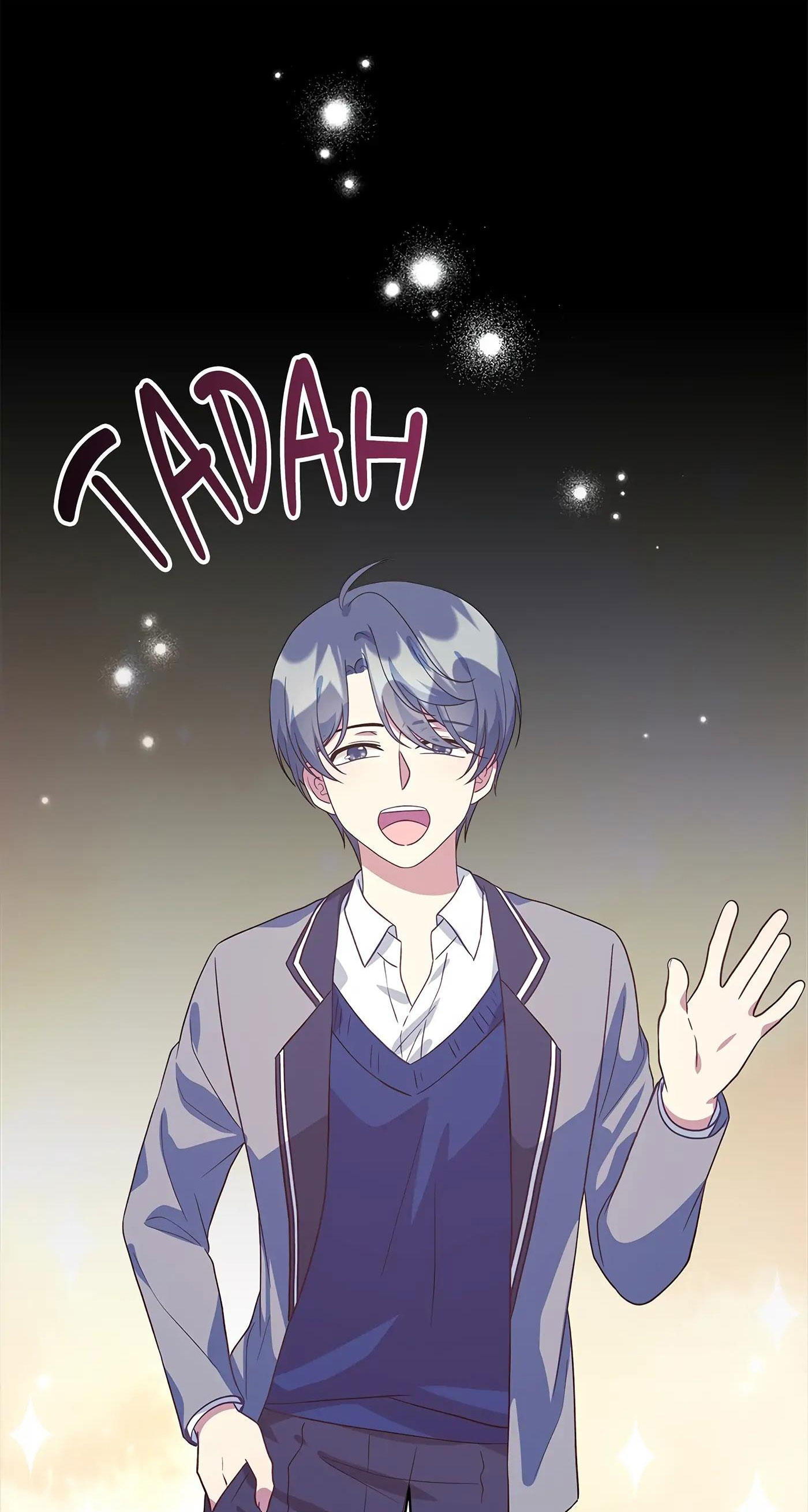 tôi không phải là nữ anh hùng chapter 88 45