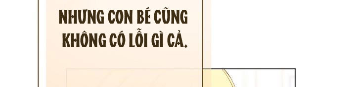 ác nữ đảo ngược đồng hồ cát chapter 108 651