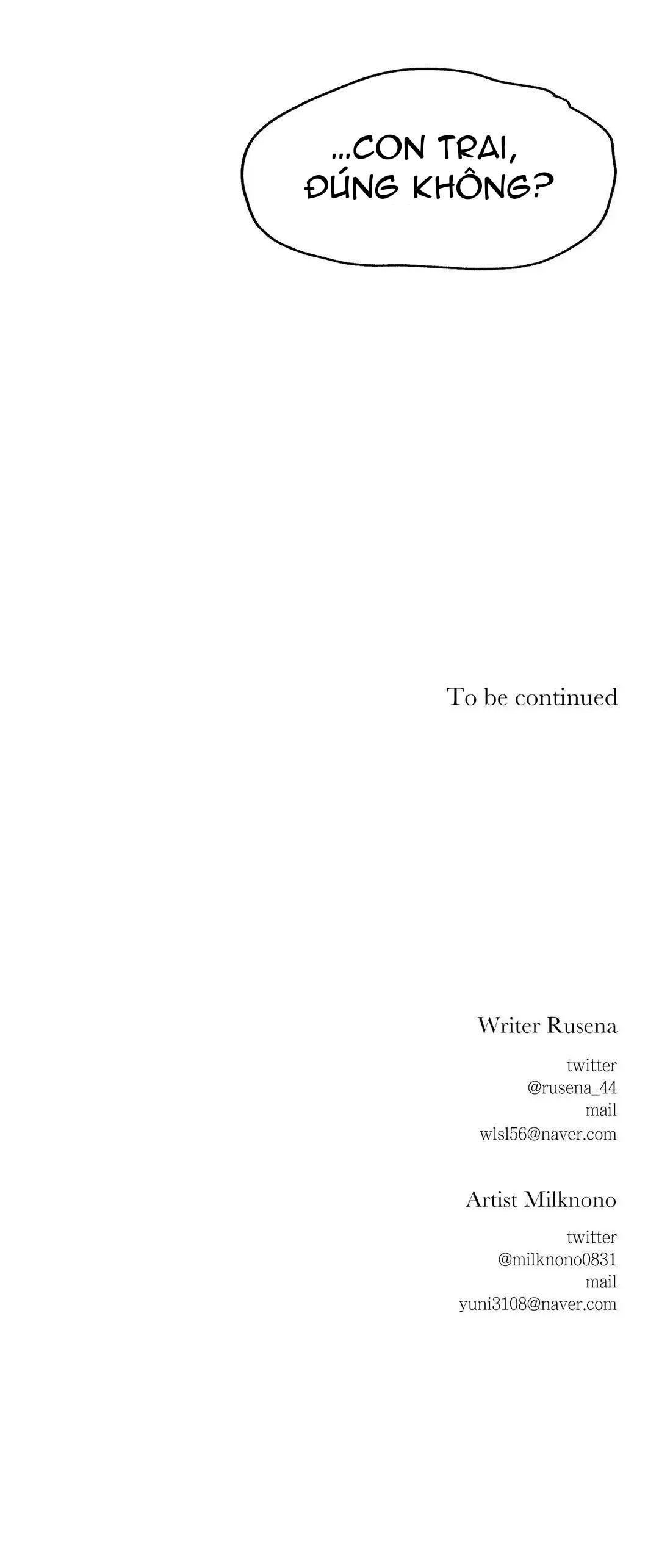 hãy vâng lời anh chapter 22 66