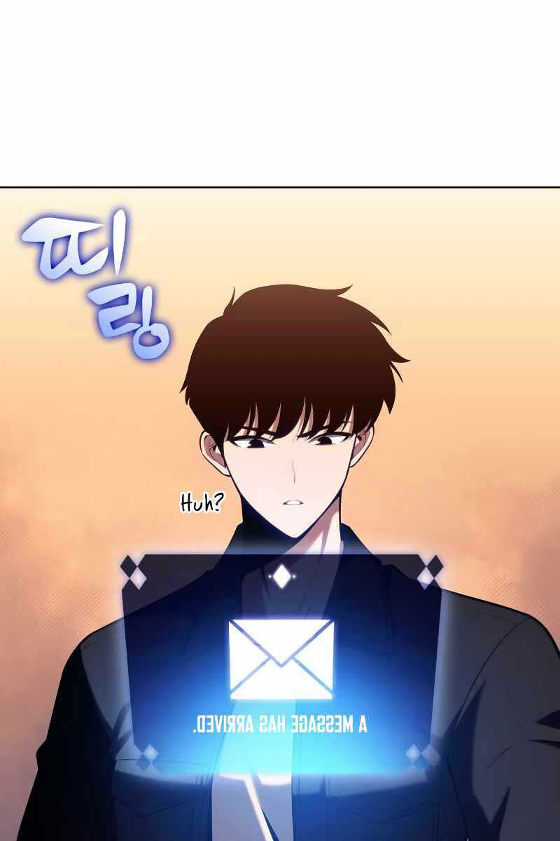 Người Chơi Mới Cấp Tối Đa chapter 96.2 79